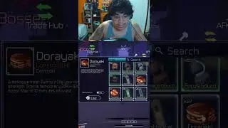 HOW TO LEVEL UP FASTER IN JUJUTSU INFINITE ON ROBLOX MAX LEVEL
