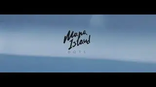 Mana Island - DOTS (teaser)