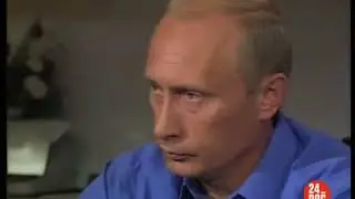 О коммунистах и СССР