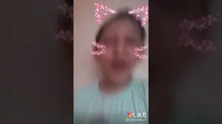 LIKE