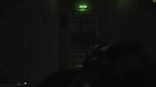 Escape from Tarkov - AS VAL