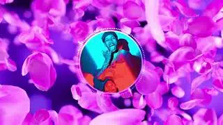 Tory Lanez - Sex Songs (Slowed To Perfection) 432hz