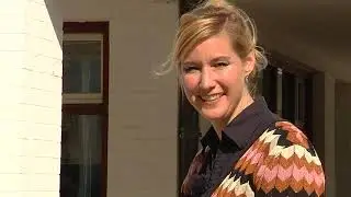 Heimatgschichtn - bei einer Photoausstellung in Ottobrunn