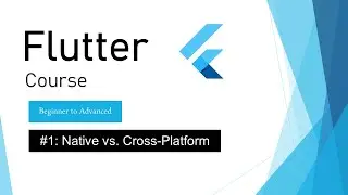 01 Native vs Cross Platform