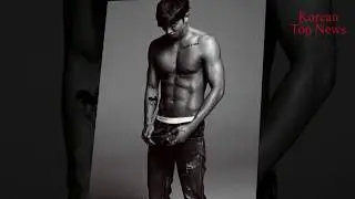 Gong Yoo Has An Incredibly Ripped Body And You Probably Never Knew It