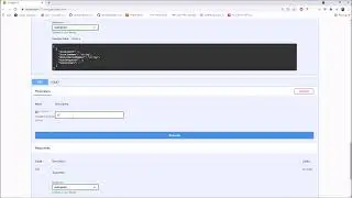 11. Using Logging, Metrics, and Debugging in gRPC on .NET