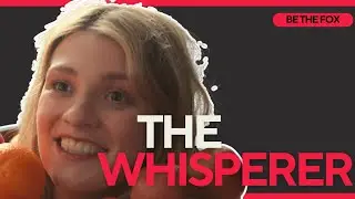 Affordable, Award Winning TV Ad Production | VoucherCodes “The Whisperer” Campaign | Be The Fox