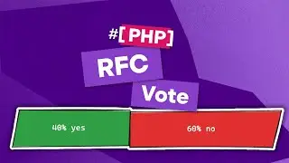 RFC Vote Coding