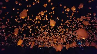 Festival de lanaterna/ Tanabata Matsuri 2023