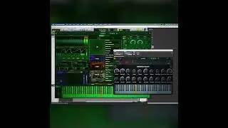 How to load a VST in Pro Tools (in 43 seconds)