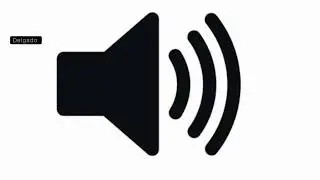 let's start_Let us start, let's start Effect_let's start Sound _let's start Sound Effect_let's begin