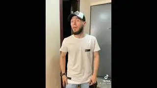 salikh_prod Xamada Bir Mata Bosayam Bogana Shunaga Holat #shorts #uzbtiktok #uzb #tjk #shorts
