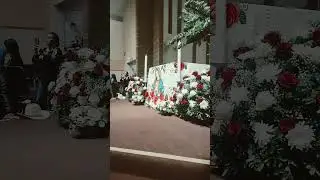 Banda para la virgen de Guadalupe #Banda #lavirgen #deguadalupe