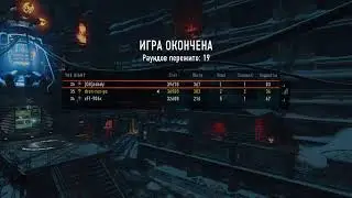 Peacemaker (DUALSHOCK4/PS4) 2023 18+