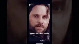#мемы