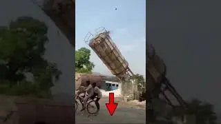 #drivingfails