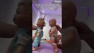 What ever the top Cmnt says if this vid gets 500 likes.