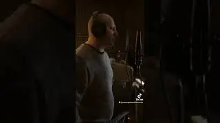 как всегда, Нэстас'а рэп качает не по детски👊