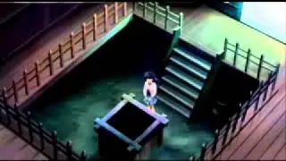 Inuyasha & Kagome Tribute - Shattered