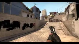 revolver clips