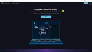 [Android 001] Start of Android Course and Introduction to Our Project Tools