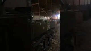 Наша техника 🇷🇺 #спецназ #россия #славароссии