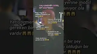 Çok kaydırdın minik bir hatırlatma #gidle #neverland #keşfet #fypシ #anasayfa #btw