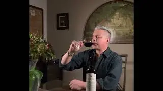 Daou Cabernet Sauvignon Paso Robles,California 2020 Wine review
