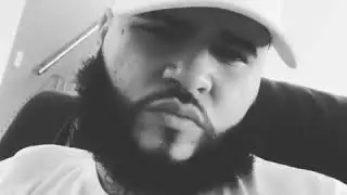 Farruko - Grangalee (Preview) @TrapMusicTV