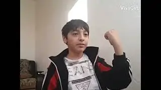 Ну, погоди! 11 Выпуск Перезалив Ринат Газизов