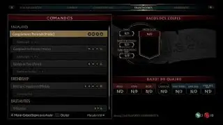 Mortal Kombat 11_20250322144654