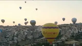 Apersepsi kestabilan unsur (kimia)