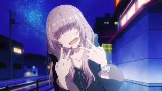 Nazuna chan ofuro onsen 😍😍🛀