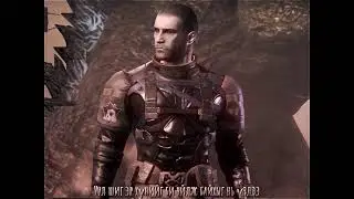 PAIN 1