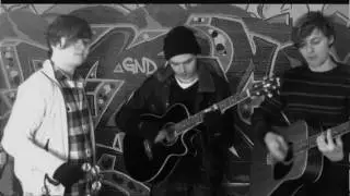 Eight Legs - The Magic Number  myspace.com/indieghetto