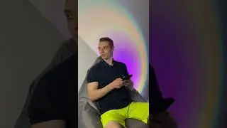 Когда жена купила новое платье😁#shorts #андрейбогданов