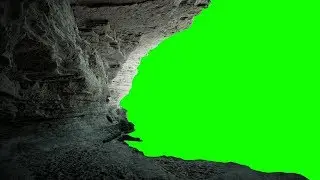 USEFUL GREEN SCREEN PACK VOLUME #2