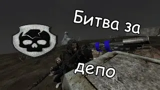 Б.У.Х.А.Л.К.Е.Р. ПЕРЕЗАГРУЗКА (ЭПИЗОД 40) D.R.U.N.K.E.R. RELOADED (EPISODE 40)