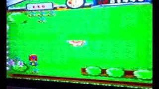 MiWi Gameplay