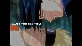 //Sasunaru//🍥