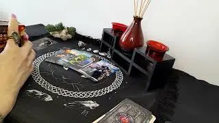 4 Королевы: Главные События Июня! Что Вас Ждет в Ближайшее Время?!.