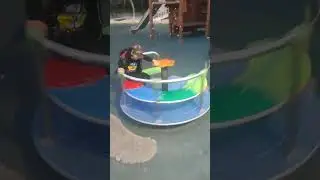 Душа Улицы