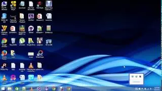 PHP tutorial for beginners : 1 Installing WAMP server and Notepad++ latest video