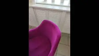 Кофе с булочкой с утра особенно полезны