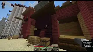 Minecraft  1 20 2   Singleplayer 2024 02 17 00 14 23