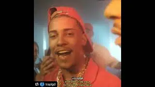“Assault Rio” prt Mc Poze🇧🇷🔥 