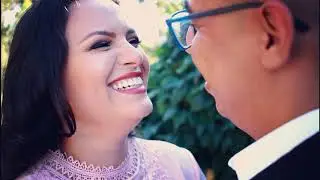 LOVECINE   BIANCA E BRUNO