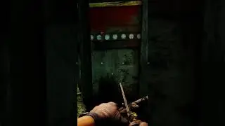 Farcry 4 stealth. #farcry #stealth #outpost