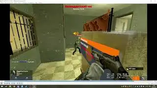 a.a