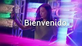 Mi MIX 3 5G: Change the Game